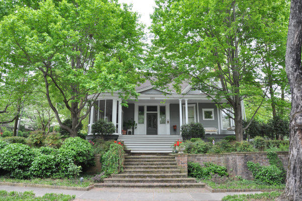 620 Eustis Avenue SE