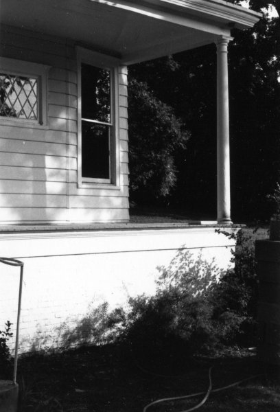 620 Eustis Avenue SE