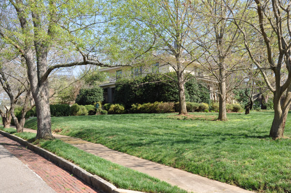 704 Eustis Avenue SE