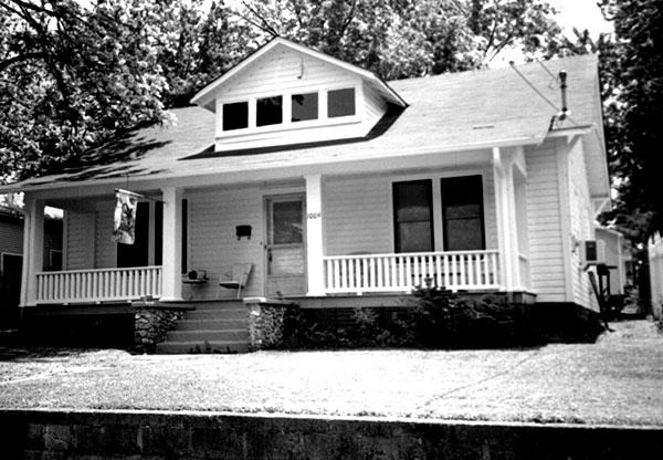 1004 Randolph Avenue SE
