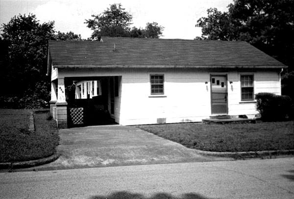 107 Coleman Street NE