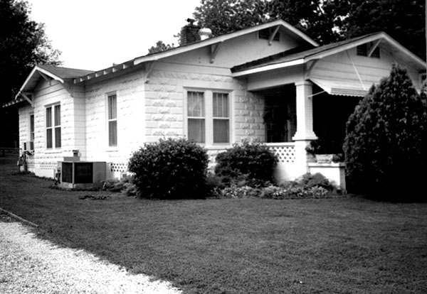 1104 Randolph Avenue SE