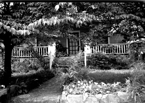 1108 Randolph Avenue SE