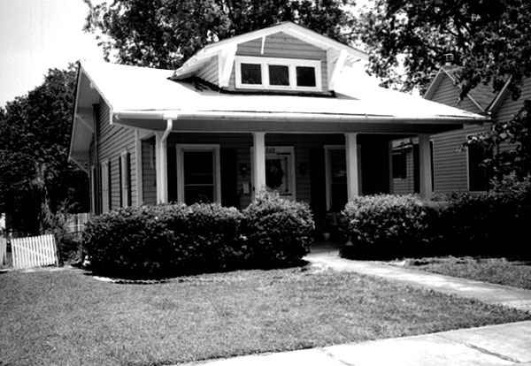 803 Randolph Avenue SE