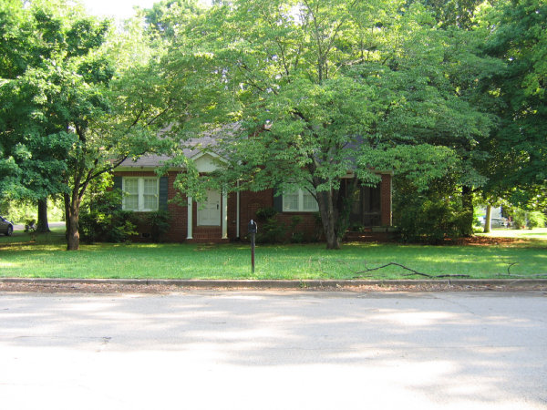 1103 Beirne Avenue NE