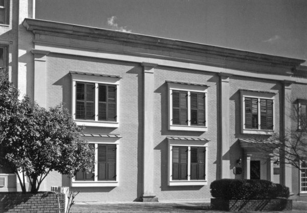 307 Franklin Street SE