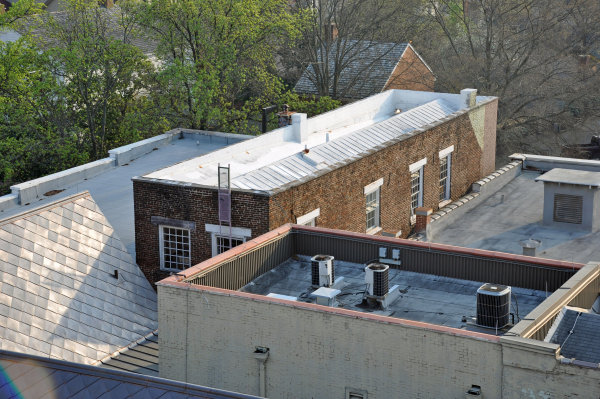 313 Franklin Street SE