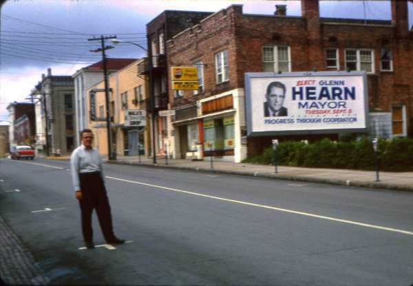 315 Franklin Street SE