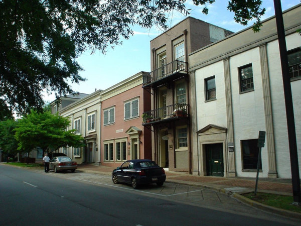 315 Franklin Street SE