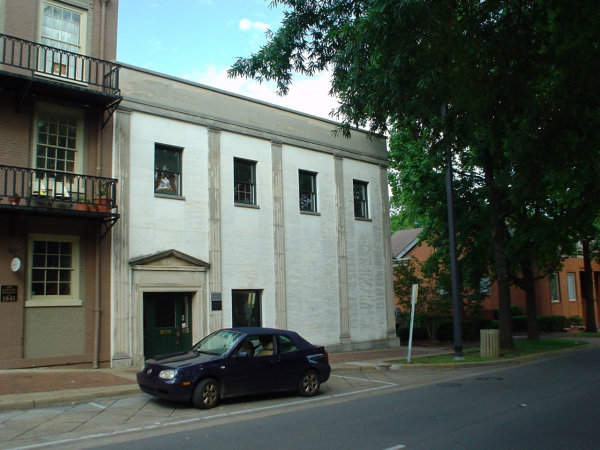 315 Franklin Street SE
