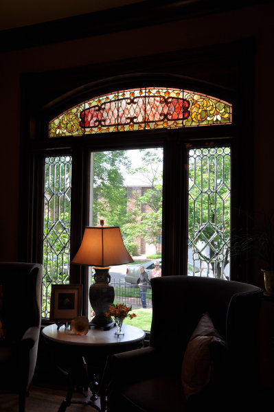 403 Franklin Street SE