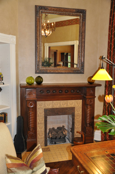 403 Franklin Street SE