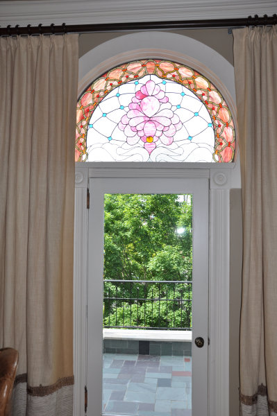 403 Franklin Street SE