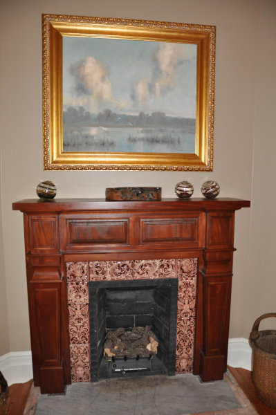 403 Franklin Street SE