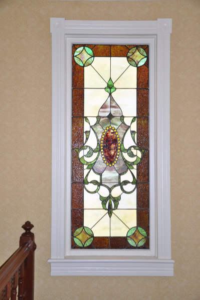 403 Franklin Street SE