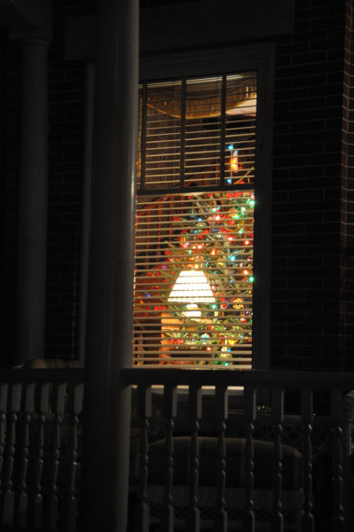 500 Franklin Street SE