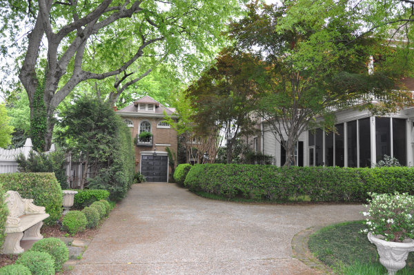 501 Franklin Street SE