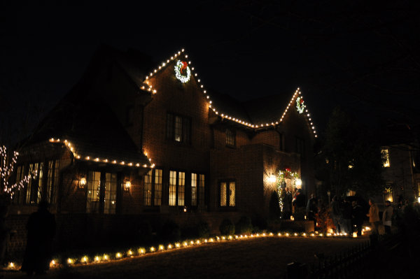 508 Franklin Street SE