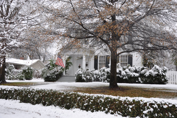 515 Franklin Street SE