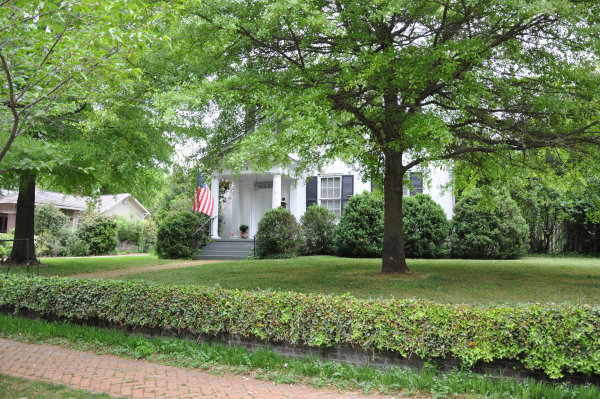 515 Franklin Street SE