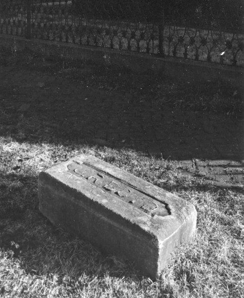 515 Franklin Street SE