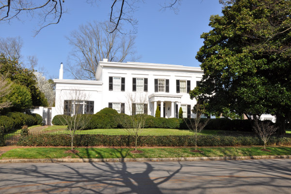 517 Franklin Street SE