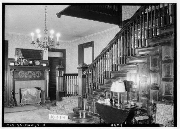 517 Franklin Street SE