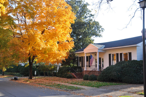 524 Franklin Street SE