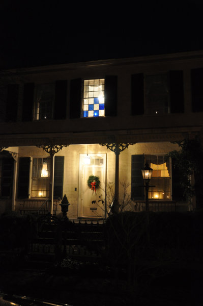 527 Franklin Street SE