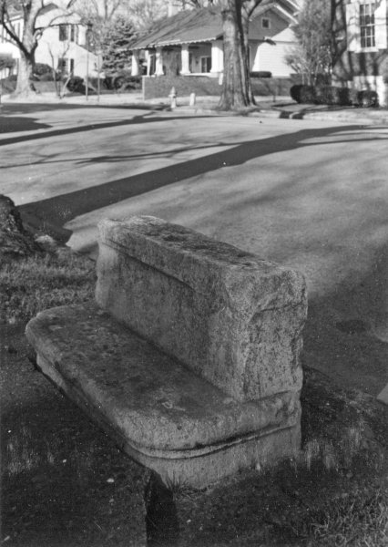 527 Franklin Street SE