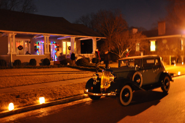 531 Franklin Street SE