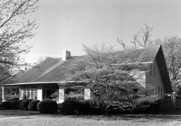 608 Franklin Street SE