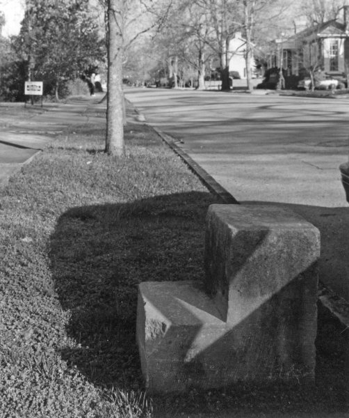 608 Franklin Street SE