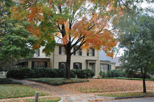 612 Franklin Street SE