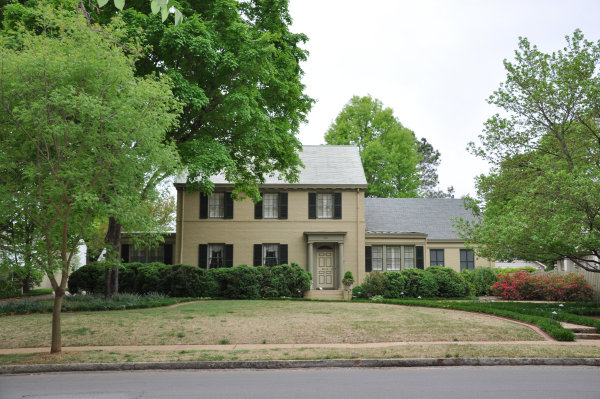 612 Franklin Street SE