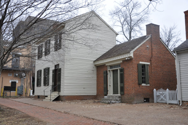 109 Gates Avenue SE
