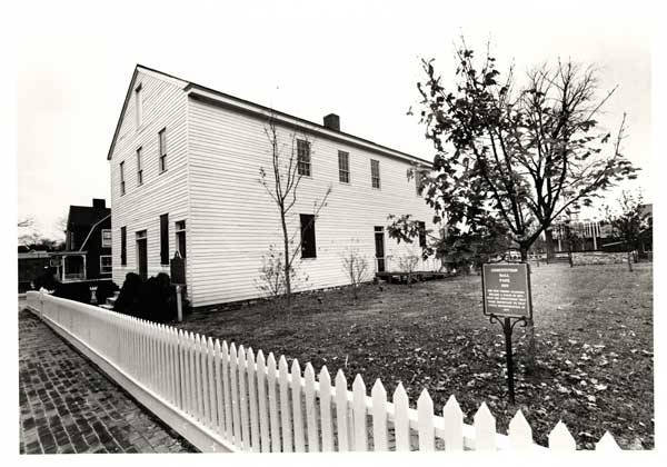 109 Gates Avenue SE