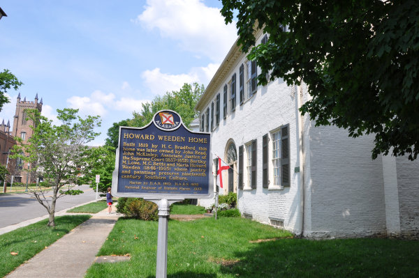 300 Gates Avenue SE