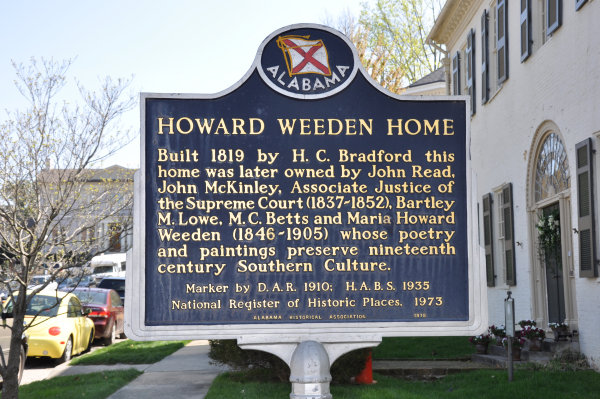 300 Gates Avenue SE