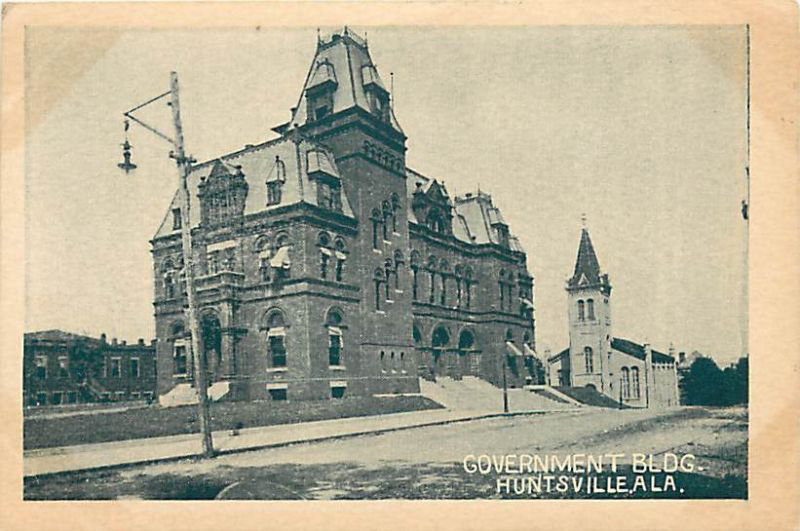 206 Greene Street SE