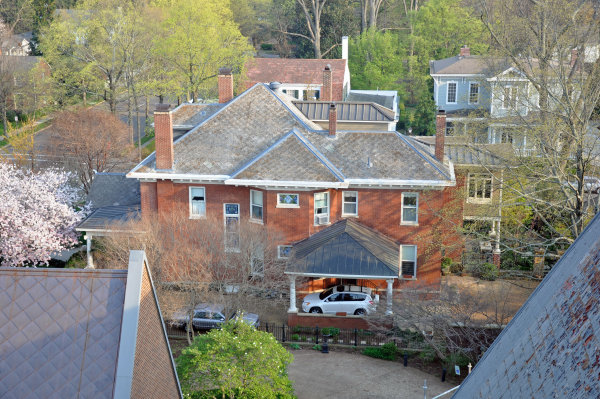 310 Greene Street SE