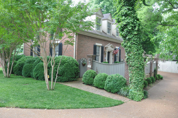 606 Greene Street SE