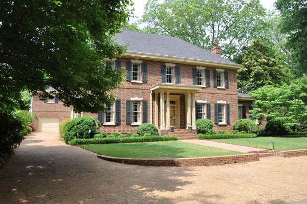 700 Greene Street SE