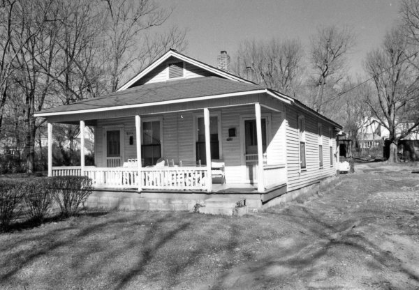 701 Greene Street SE