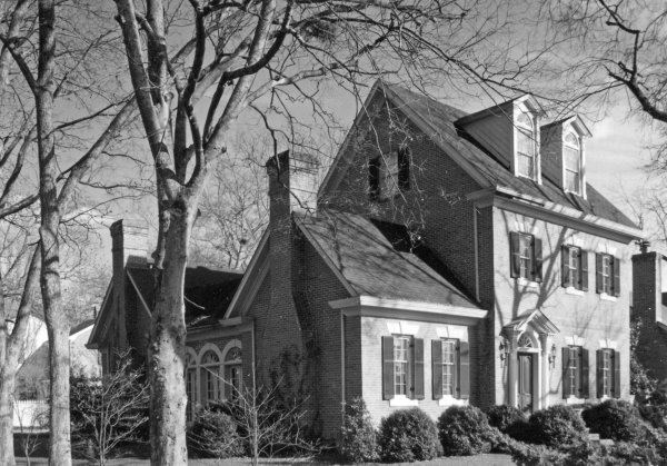 701 Greene Street SE