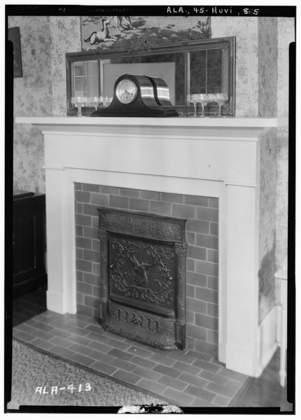 413 Holmes Avenue NE