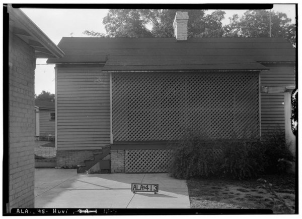 413 Holmes Avenue NE
