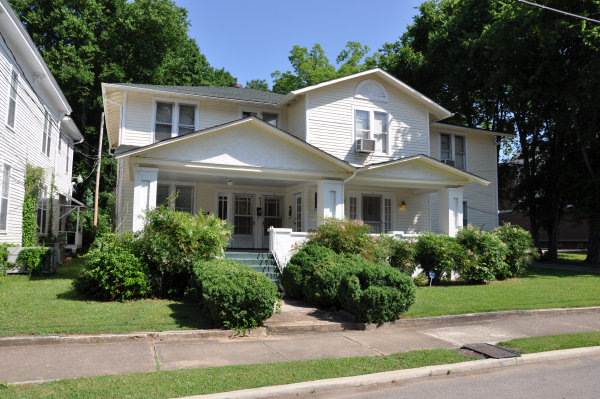 417 Holmes Avenue NE