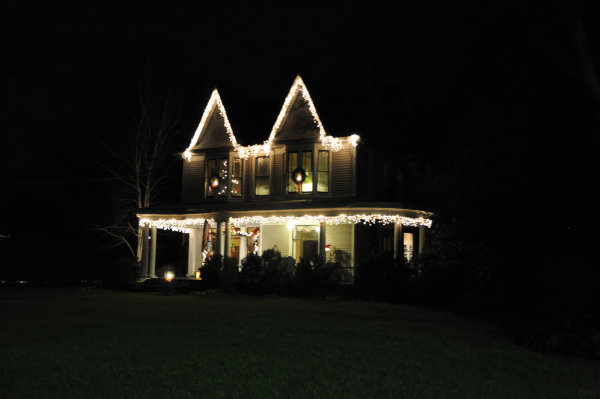 511 Holmes Avenue NE