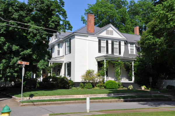 514 Holmes Avenue NE